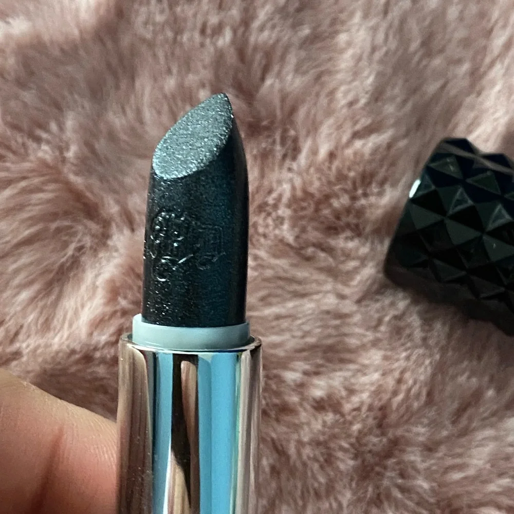 Sephora brand new